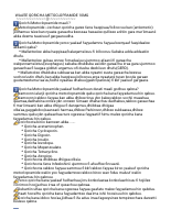 METOCLOPRAMIDE 10MG(1).PDF